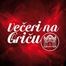 37. Večeri na Griču
